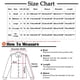 thumbnail image 2 of Camisetas de Manga Larga para Hombres Casual Impreso Girar Abajo Cuello Cremallera Camiseta, Ligera Blusa de Algodón de Imitación para el Hogar, Diario Y Cuatro Estaciones de Uso, 2 of 3