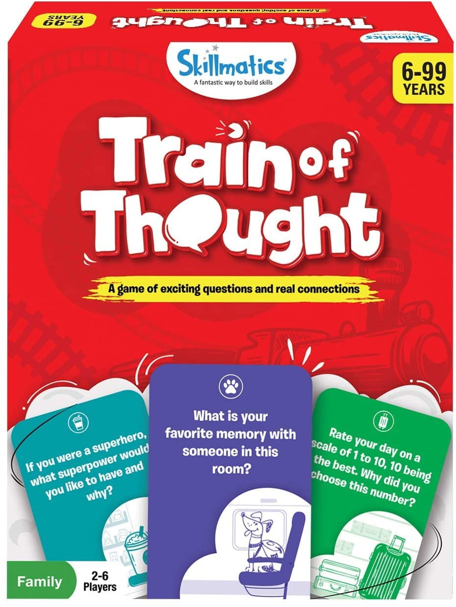 I Wish I Didn't Know Fun Adult Trivia Party Card Game 810816030692 