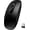 Black, variant on Krocisen 2.4G Wireless Mouse, Silent Mouse 1600DPI for Laptop PC(Black)