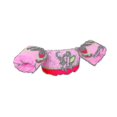 thumbnail image 2 of Safety Life Vest teenager Swim Puddle Jumper Arm Rings Vest-4, 2 of 5