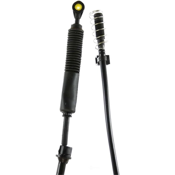 ATP Y-1368 Auto Trans Shifter Cable Fits select: 2007-2014 CHEVROLET SILVERADO, 2007-2014 GMC SIERRA
