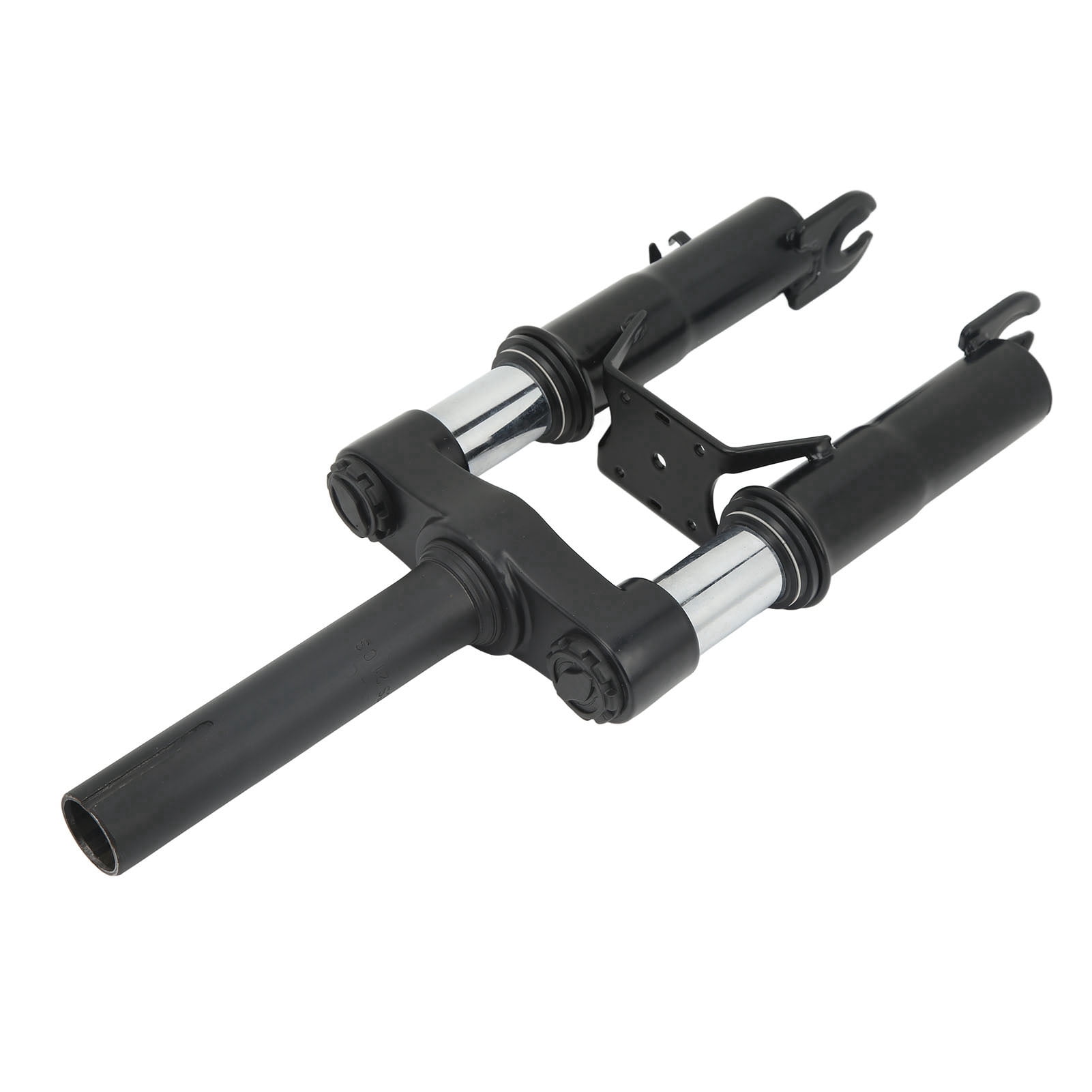 Fourche Avant Scooter Électrique Xiaomi M365 - Alliage Aluminium Robuste