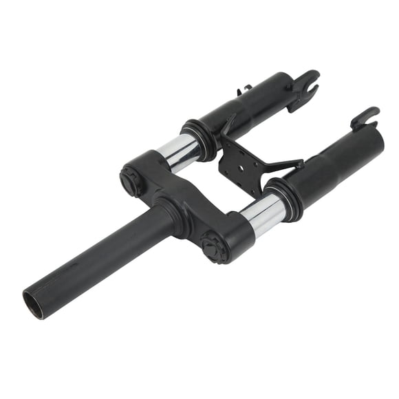 Electric Scooter Front Fork,Electric Scooter Front Fork Scooter Suspension Front Fork Xiaomi Front Fork Best in its Class
