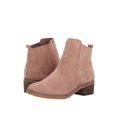 thumbnail image 6 of Reef Voyage Boot Women's, 6 of 6