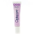 thumbnail image 3 of OptixCare Pet Eye Lube Plus + Hyaluron 20g for Dog Cat Horses, 3 of 7