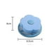 thumbnail image 2 of Washing Machine Floating Filter Net Bag Hair Filter Decontamination Net Bag, 2 of 4