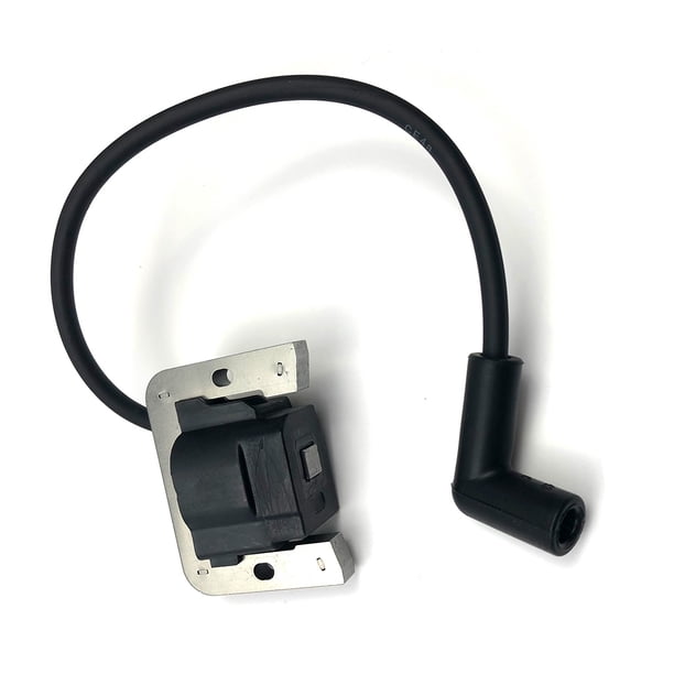 Césped césped cortacésped encendido bobina de césped máquina de césped máquina de hardware herramienta de encendido Reemplazo para Kohler SV470 / SV480 seitruly TO001408-00