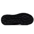 thumbnail image 4 of Tenis para Hombre MAKKENA TENNIS 10155 negro 25, 4 of 4