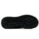 thumbnail image 4 of Tenis para Hombre MAKKENA TENNIS 10155 negro 25, 4 of 4