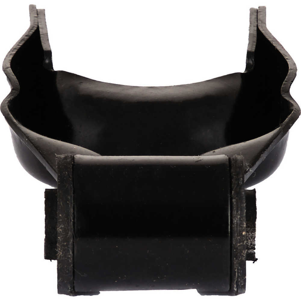 Pioneer Automotive Industries 635372 Pioneer Engine Torque Strut Mount