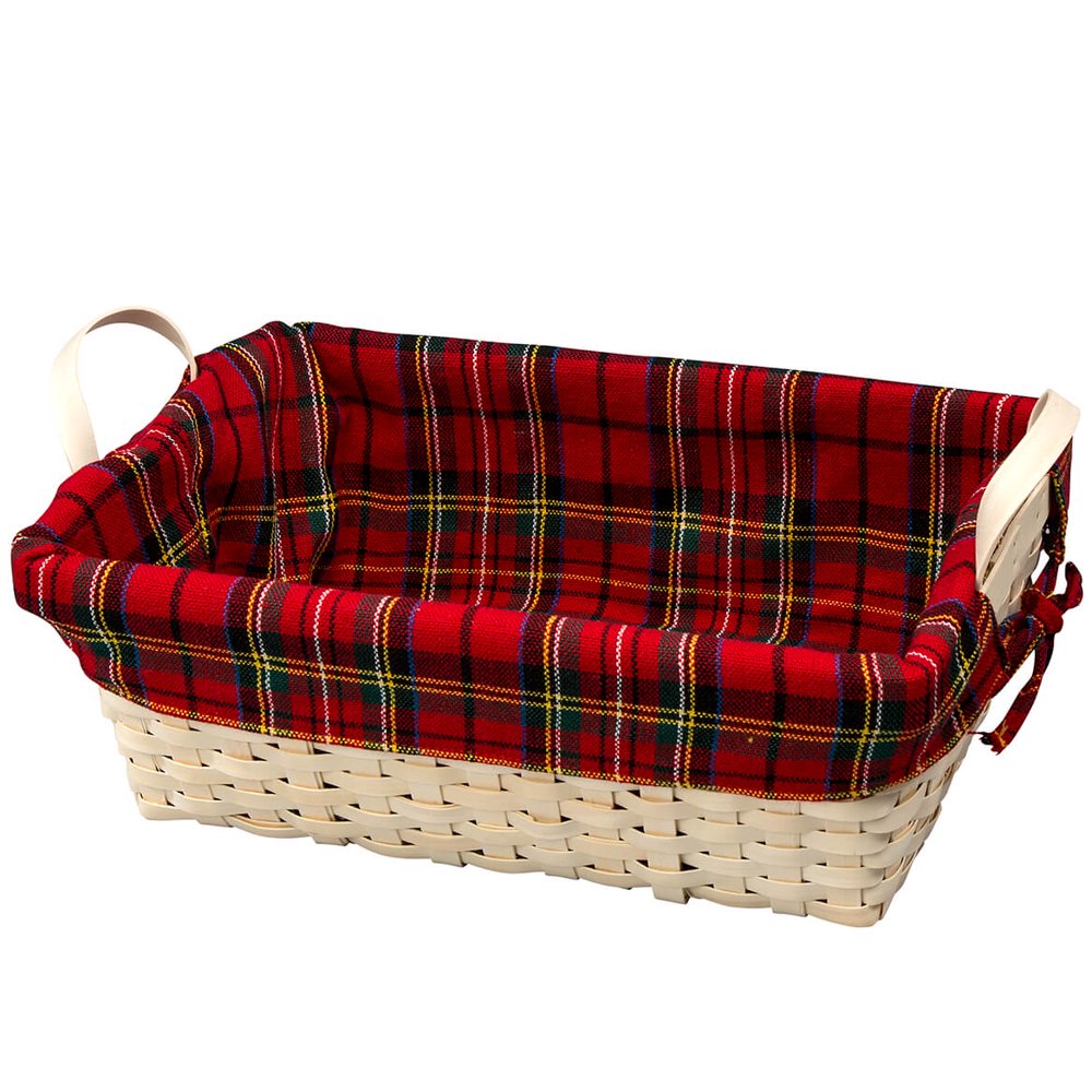 Christmas Basket - Walmart.com - Walmart.com