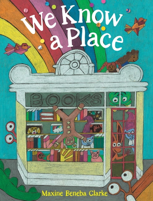 King of the Playground, (Hardcover) - Walmart.com
