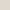 Beige, variant on Carote Non Stick Pots and Pans Set, 21 Pcs Induction Kitchen Cookware Sets (Beige Granite)