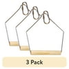 Image thumbnail_image