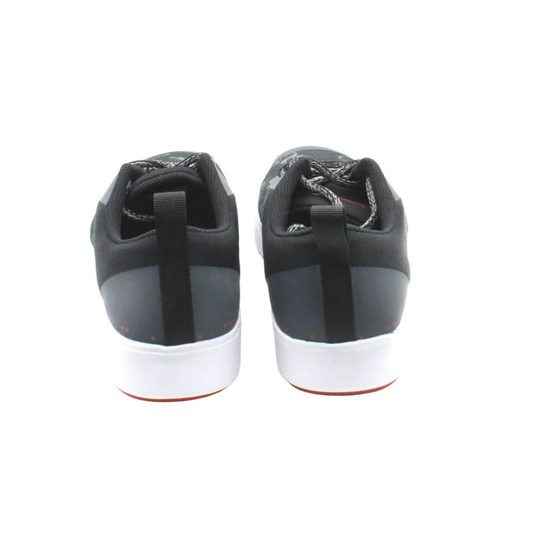 Huk Mako Shoe for Sale, Online Clothing Store