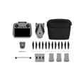 thumbnail image 1 of DJI Lito X1 Fly More Combo (DJI RC 2), 1 of 6