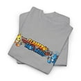 thumbnail image 3 of Flameboy Wet Willy Skate Design 90s Premium T Shirt Many Colors Vintage, 3 of 4
