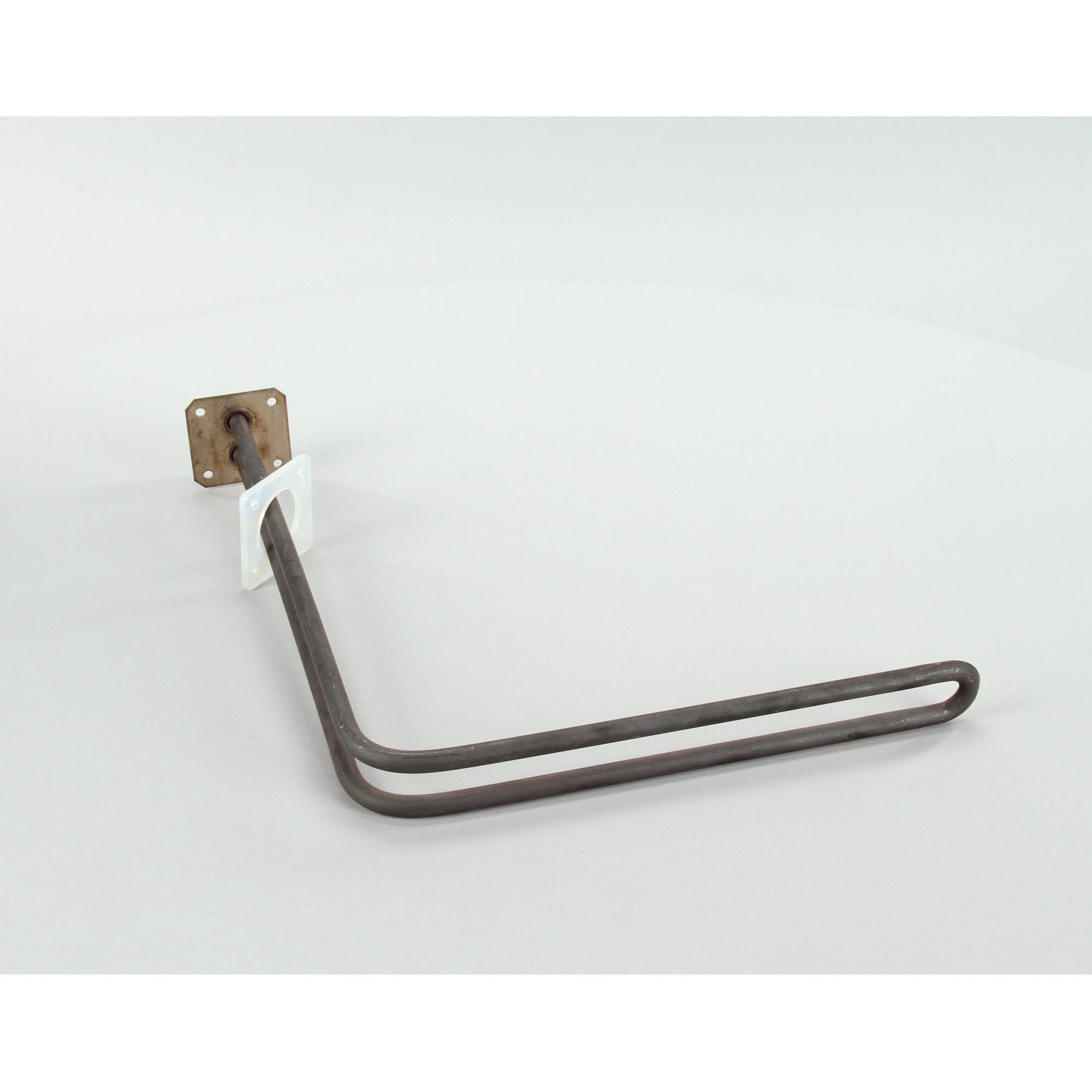 Bunn Tank Heater Kit, 3325W 240V 07065.1000 - Genuine OEM Replacement Part