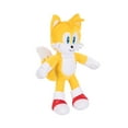 thumbnail image 4 of SONIC 3 MOVIE PLUSH, 4 of 5