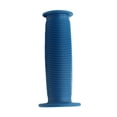 thumbnail image 1 of Bike Handlebar Grip Bike Grips Durable and Comfortable Bike Grips Non-Slip Bike Blue, 1 of 8