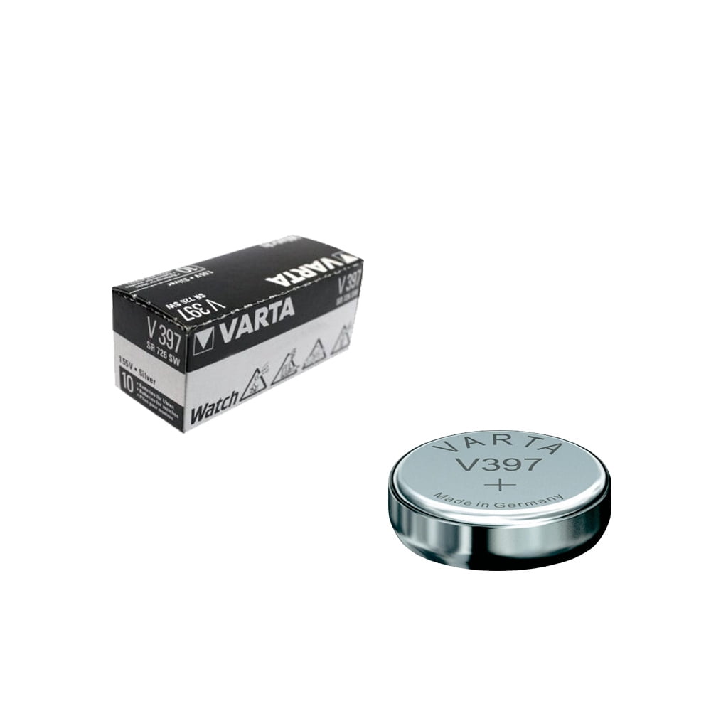 walmart watch batteries replacement walmart watch batteries replacement
