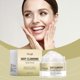 thumbnail image 2 of Deep exfoliating scrub for face, exfoliates, moisturizes, softens and smooths skin, cleanses pores, 2 of 4