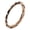 Arms Co. (Tan Duck Camo), variant on Browning Steering Wheel Covers for Car, Truck, and SUV, Durable Steering Wheel Cover Protection, Arms Co. (Tan Duck Camo)
