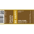 thumbnail image 3 of Be Happy (Lemon-Aid) Essential Oil Blend, 15 mL, 3 of 4
