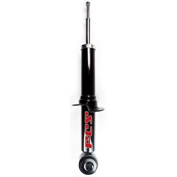 FCS 345443 Suspension Strut Assembly