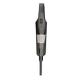 thumbnail image 3 of 2in1 Portable Handheld Vacuum Cleaner for Floors, Carpets, Pet Hair USB Charger, 3 of 7