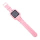 thumbnail image 1 of Reloj Inteligente Para Niños - Cómoda Correa De Silicona Con Vibrante Cámara HD - Diseño Impermeable IP68 Para Mejorar El Aprendizaje Y La Diversión De Los Niños, 1 of 7