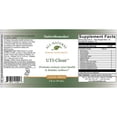 thumbnail image 5 of Native Remedies® Bladder Plus UltraPack, 5 of 9