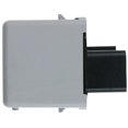 thumbnail image 4 of WVE by NTK 1R1630 Relais Multi-Usage, 1 Pack, 4 of 4