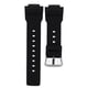 thumbnail image 2 of Spring Bars 11,5 Cm + 8,7 Cm Correa De Reloj Deportivo Correa De Reloj, Correa De Reloj, Para Relojero Hombres Mujeres, 2 of 7