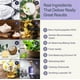 thumbnail image 4 of Pasta de dientes ELIMS Nano Hidroxiapatita Remineralizante 120ml, 4 of 9