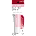 thumbnail image 1 of TINTED LIP BALM CHERRY-ISH YOU, 1 of 7