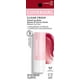 thumbnail image 1 of TINTED LIP BALM CHERRY-ISH YOU, 1 of 7