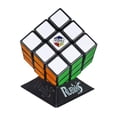 thumbnail image 2 of Cubo Rubiks Hasbro Gaming, 2 of 2