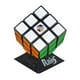 thumbnail image 2 of Cubo Rubiks Hasbro Gaming, 2 of 2