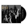 thumbnail image 2 of Sueño Febril Sumerian Records, 2 of 2