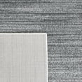 thumbnail image 6 of SAFAVIEH Adirondack Maris Abstract Area Rug, Grey/Ivory, 8' x 8' Round, 6 of 8