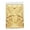 Golden, variant on opvise Nails Aluminium Foil Crushed DIY Chipped Metal Foil Flakes for Salon