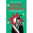 thumbnail image 1 of Ideotas Presidenciales Diana 9786070783135, 1 of 2