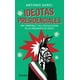 thumbnail image 1 of Ideotas Presidenciales Diana 9786070783135, 1 of 2