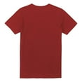 thumbnail image 2 of Teenage Mutant Ninja Turtles  Adult Splinter Costume T-Shirt, 2 of 6