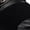 6 Pairs,Black, variant on 6 Pairs Shoe Socks Over Sneakers Shoe Covers for Smooth Floors Sliders Ballet Dancers Turning Socks,Black
