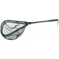 thumbnail image 1 of Aquascape 81031 Collapsible Fish Net 17 in. - Black Coarse Mesh, 1 of 1