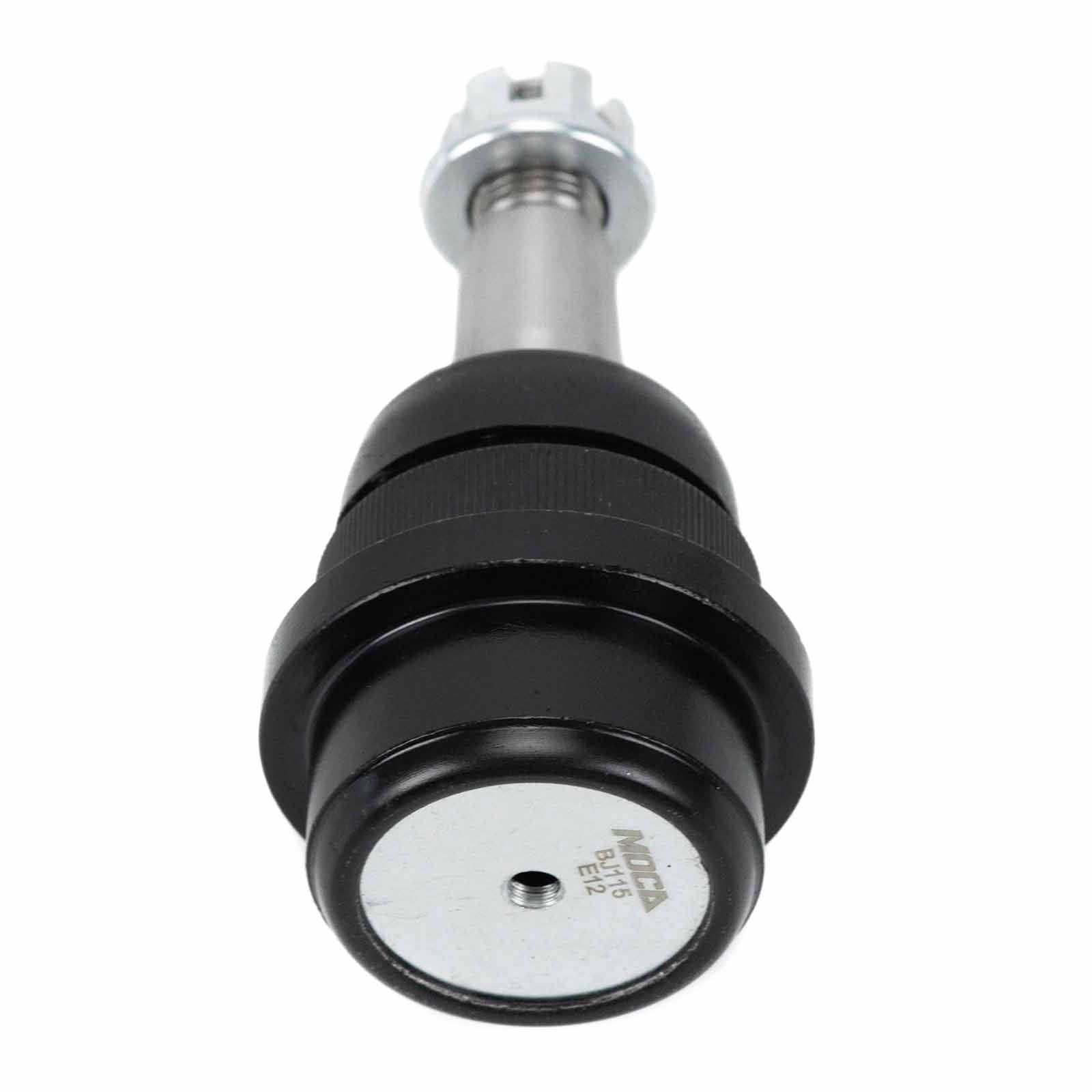 MOCA AUTOPARTS 4x Front Upper & Lower Ball Joints Fit for 2000-2001 Dodge Ram 1500 4WD