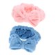 thumbnail image 1 of Diademas con lazo de 2 piezas, diademas para mujeres y niñas para maquillaje, , facial, spa, banda elástica para el cabello, diadema co Yinane Diadema de maquillaje para mujer, 1 of 8