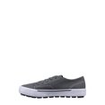 thumbnail image 6 of Lugz Men's Trax Oxford Sneaker, 6 of 7